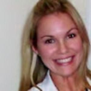 Meet your Posher, Ashlee